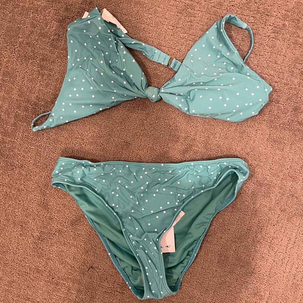 O’Neill bikini